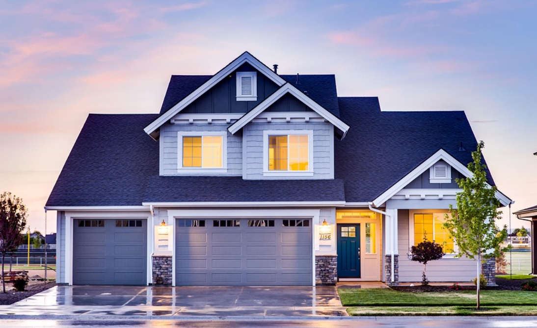 부동산 프로젝트 파이낸싱