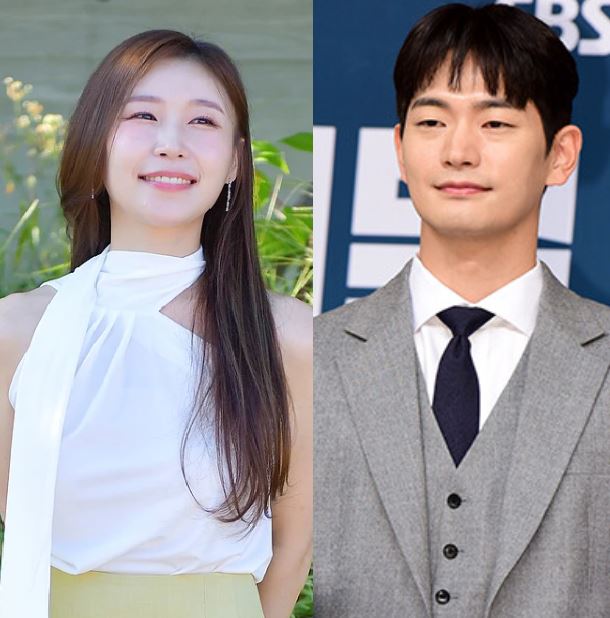 이소나 남편 강상준 나이 학력 직업 미스트롯4 트로트 여제 프로필