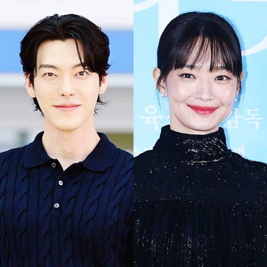 배우-김우빈-신민아