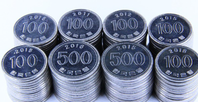 민생지원금-25만원-신청방법