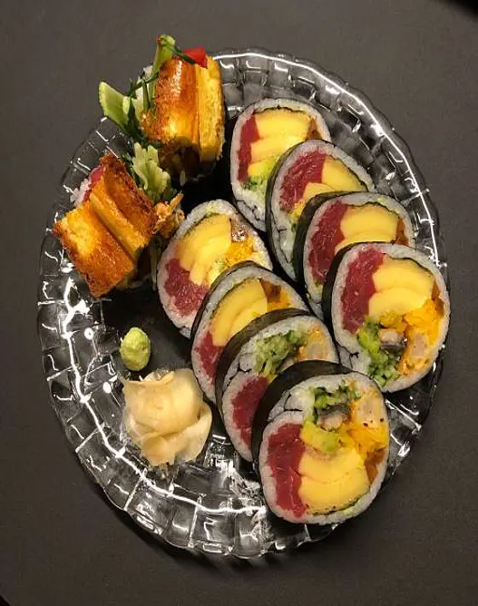 j의꽃다방