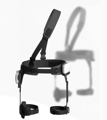 SUTI-H10