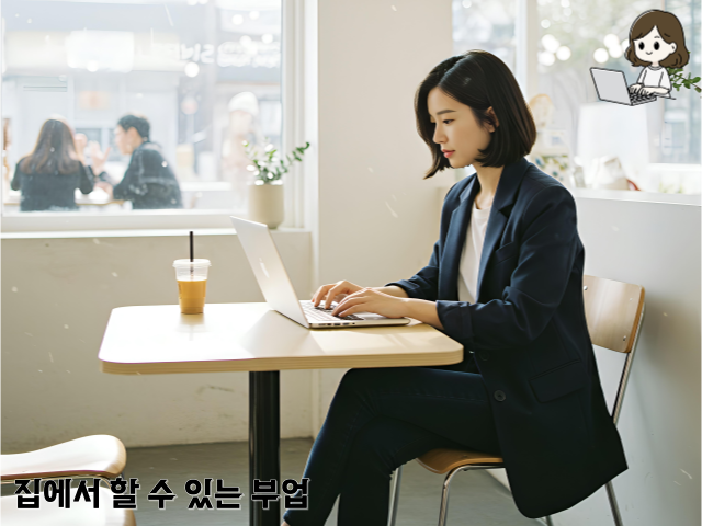 집에서-할-수-있는-부업