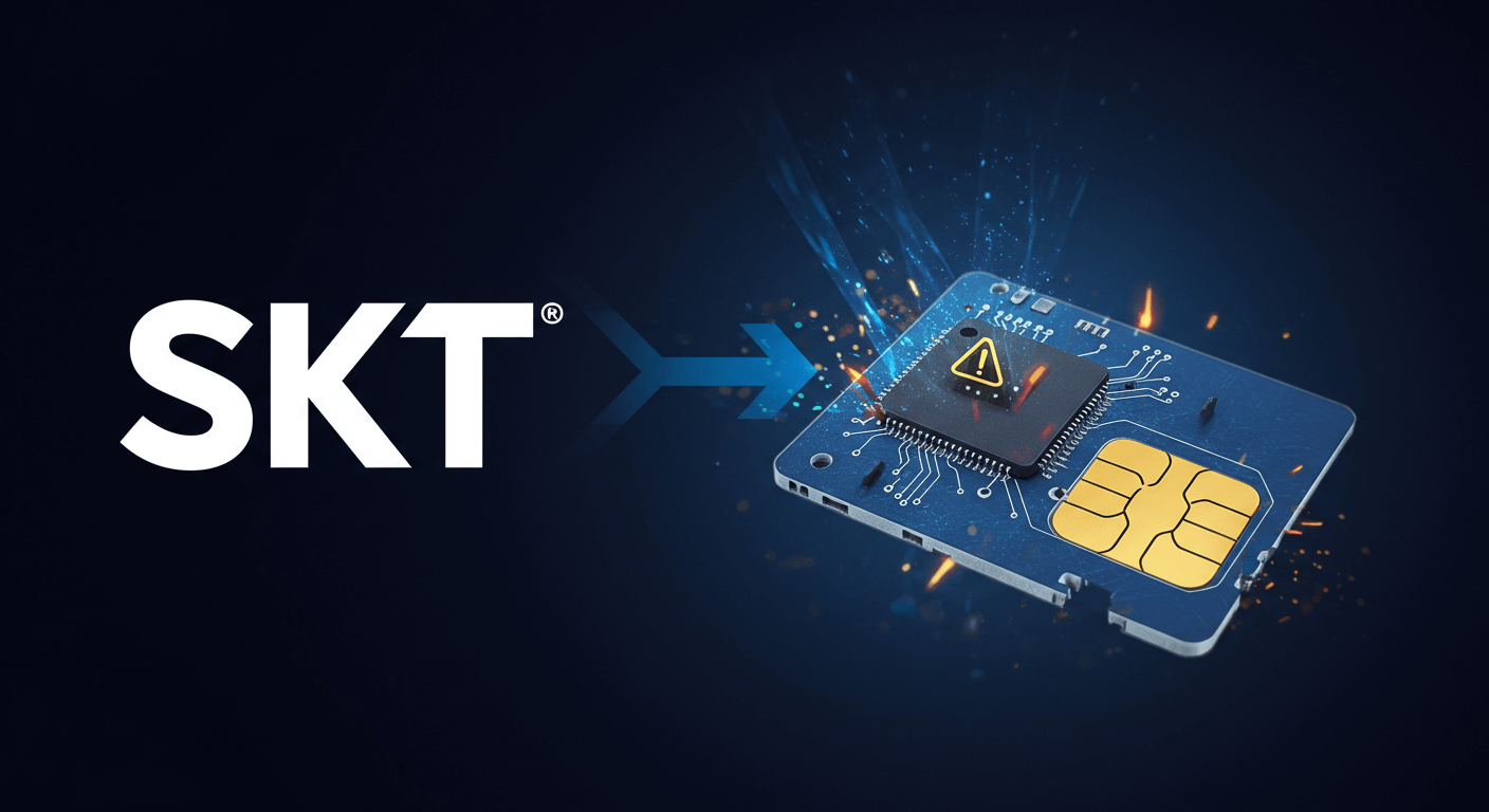 무료 유심 교체