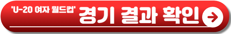 U-20 여자 월드컵