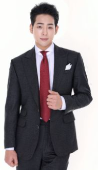 9월23일 1866회 가요무대 미리보기 및 다시보기 선곡리스트