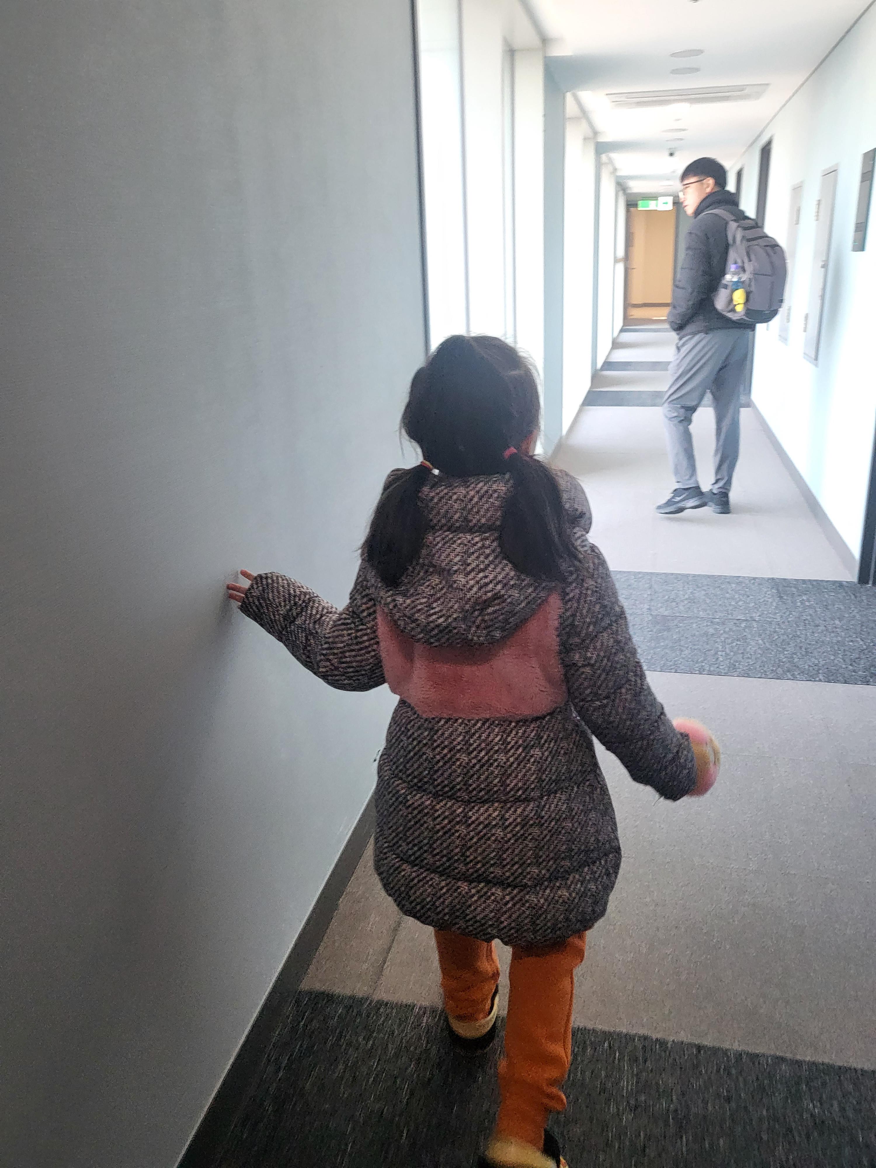 부산 해운대 호텔 (라비드 아틀란 호텔2)&amp;#44; 위치와 요금정보