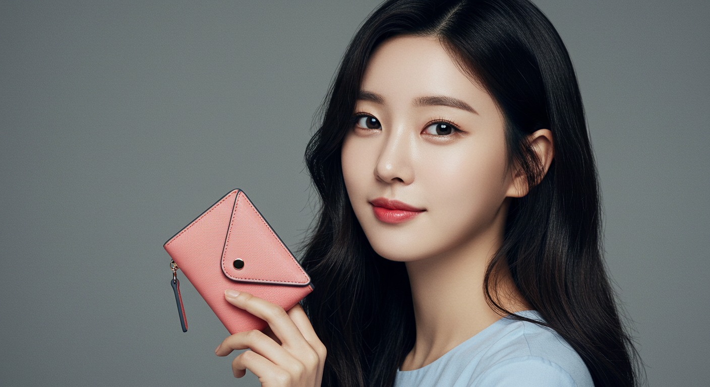 하나은행 신용카드 TOP5