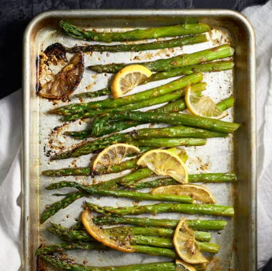 아스파라거스 효능 사랑받는 6가지 고르는법 부작용