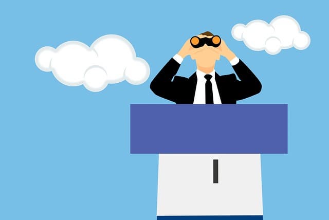 재테크 고수 노하우