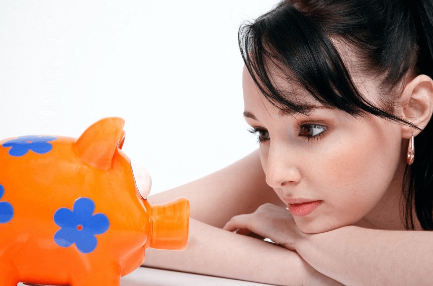 청년미래적금 가입조건