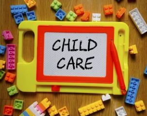 서울형 아이돌봄비 돌봄시간 인증방법