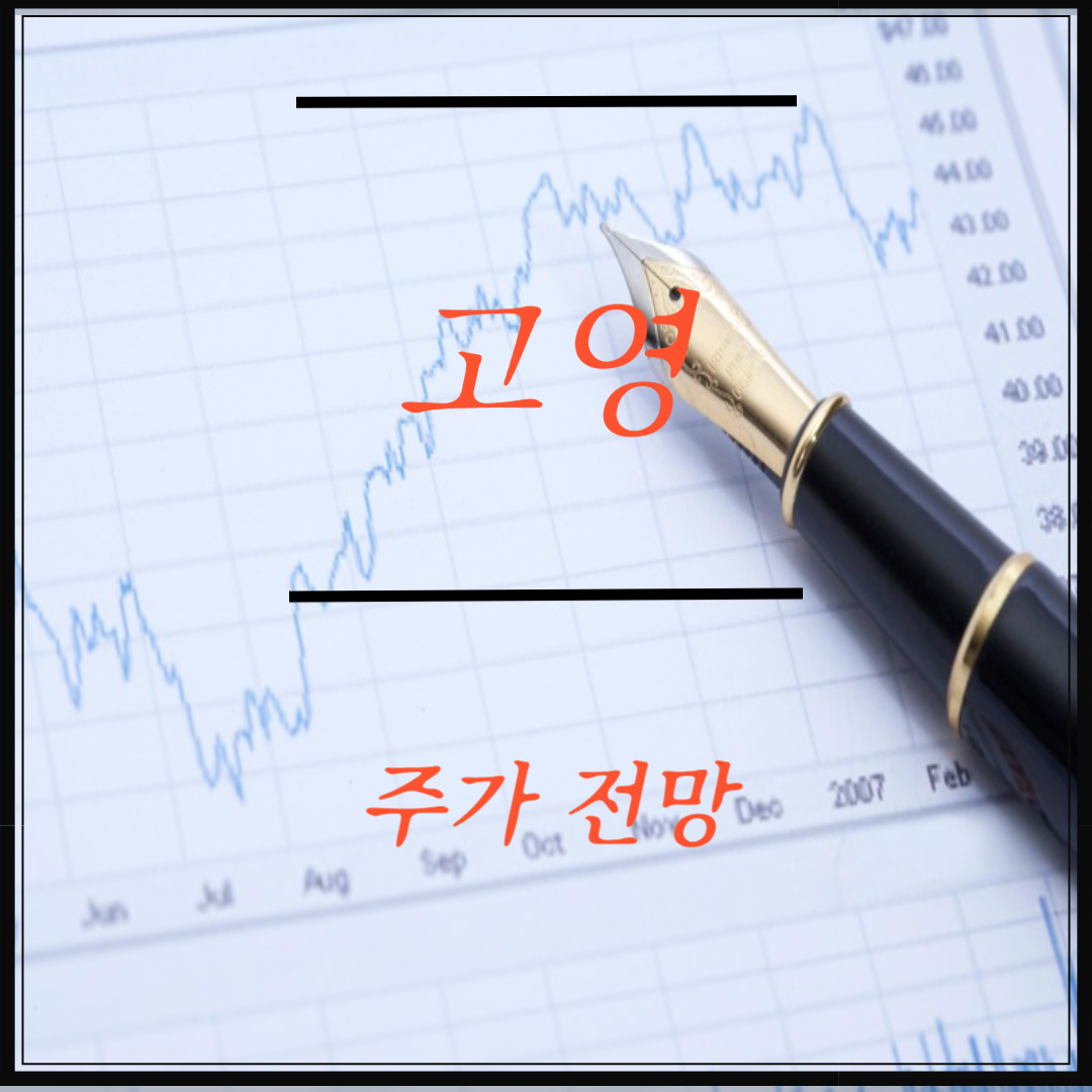 고영 썸네일