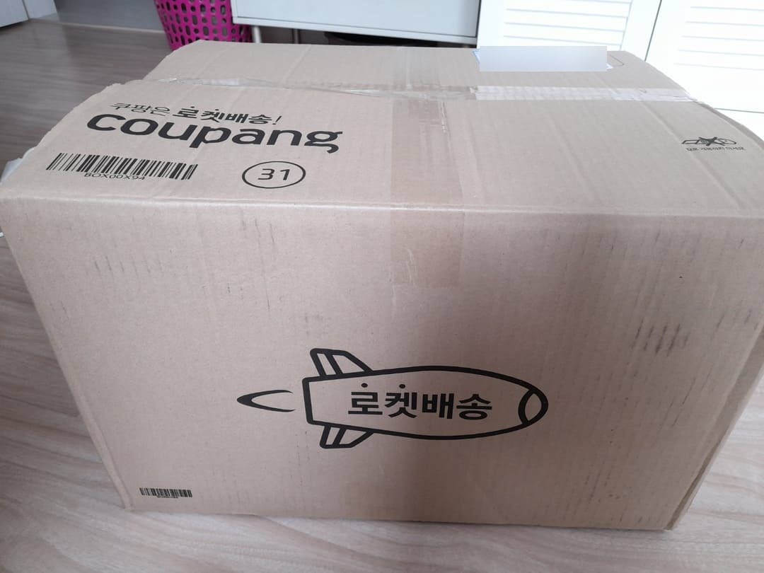 저렴한 컬러 레이저 프린터