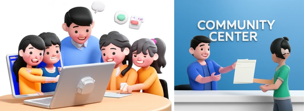 2025 사천시 출산 가정 경제 부담..