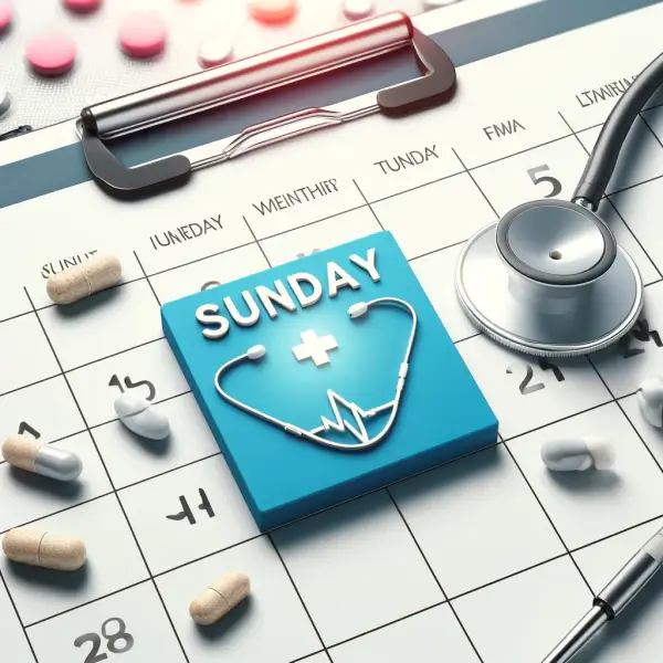 수원시-팔달구-일요일-진료병원