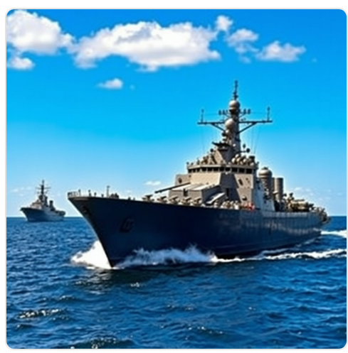 AI-관련주-방산-테마주