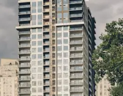 청주 아파트 시세