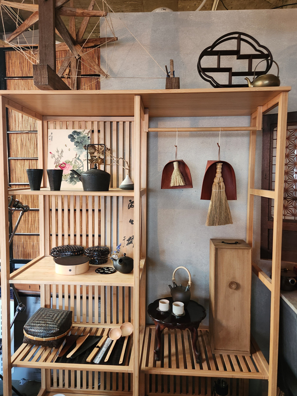 아뜰리에_제품들_02