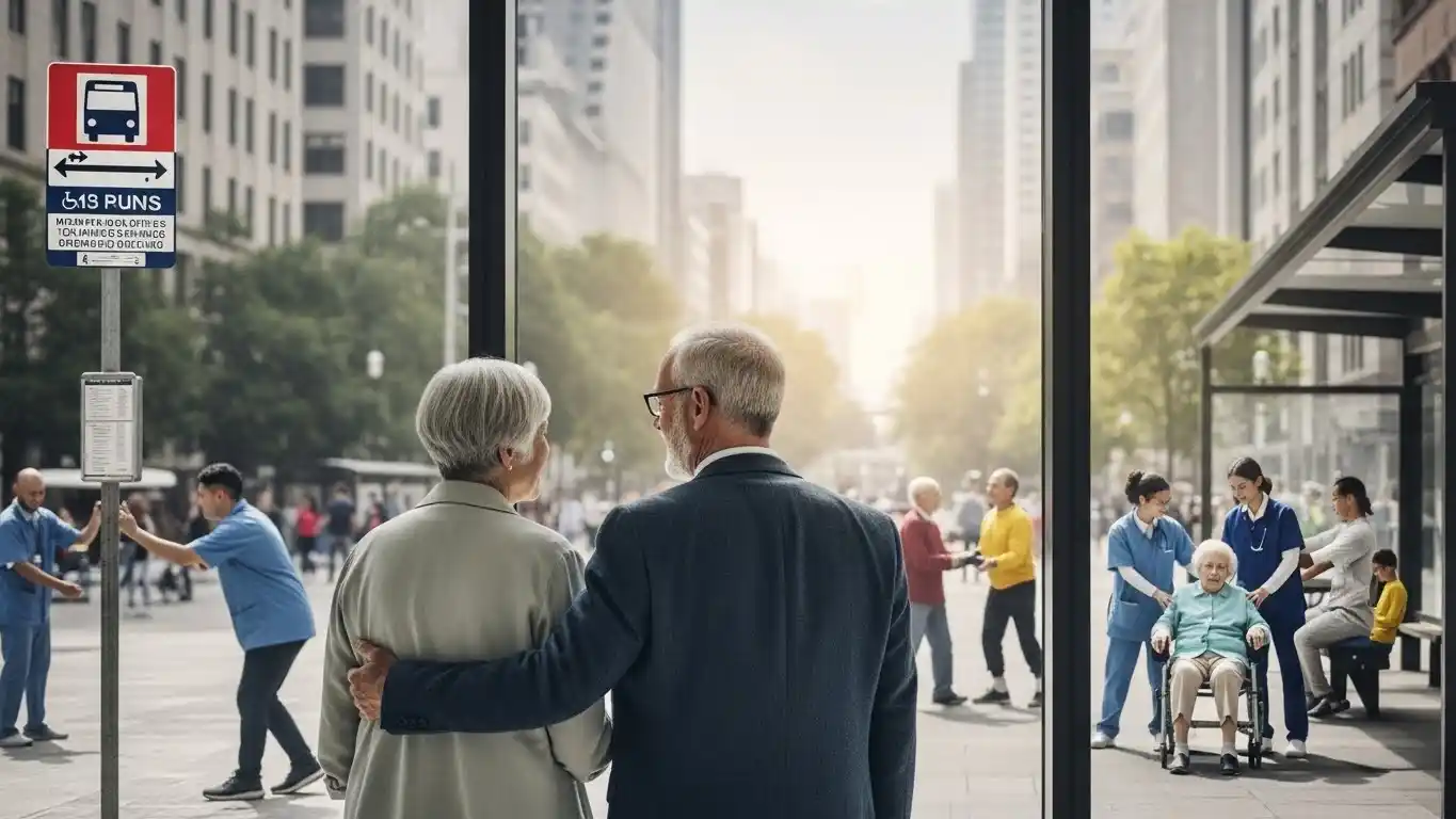 <img src="aging_mega_trend_redefining_social_structure_and_sustainability.webp" alt="고령화 메가 트렌드가 사회 구조와 지속 가능성에 미치는 변화를 보여주는 이미지 입니다">