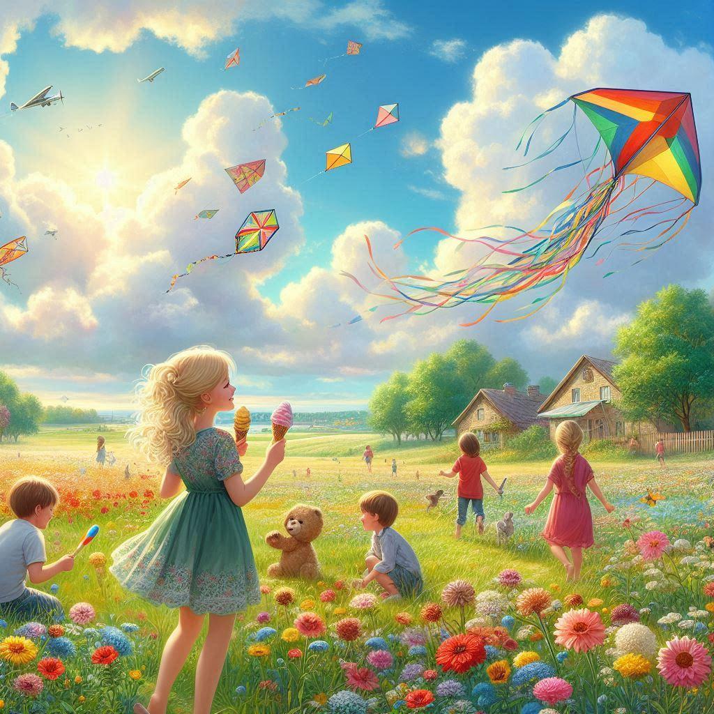 기아 K5 하이브리드 가격표