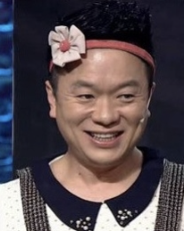 김태균 웃찾사