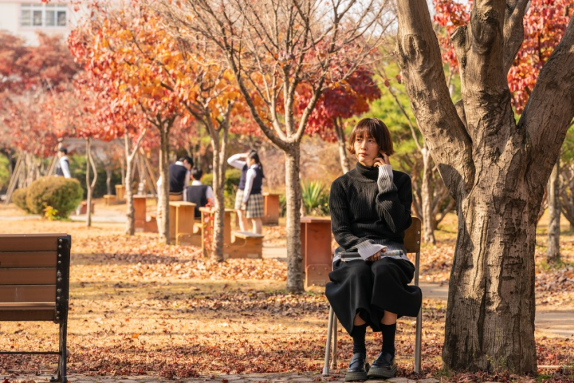 박하경-여행기-스틸컷1