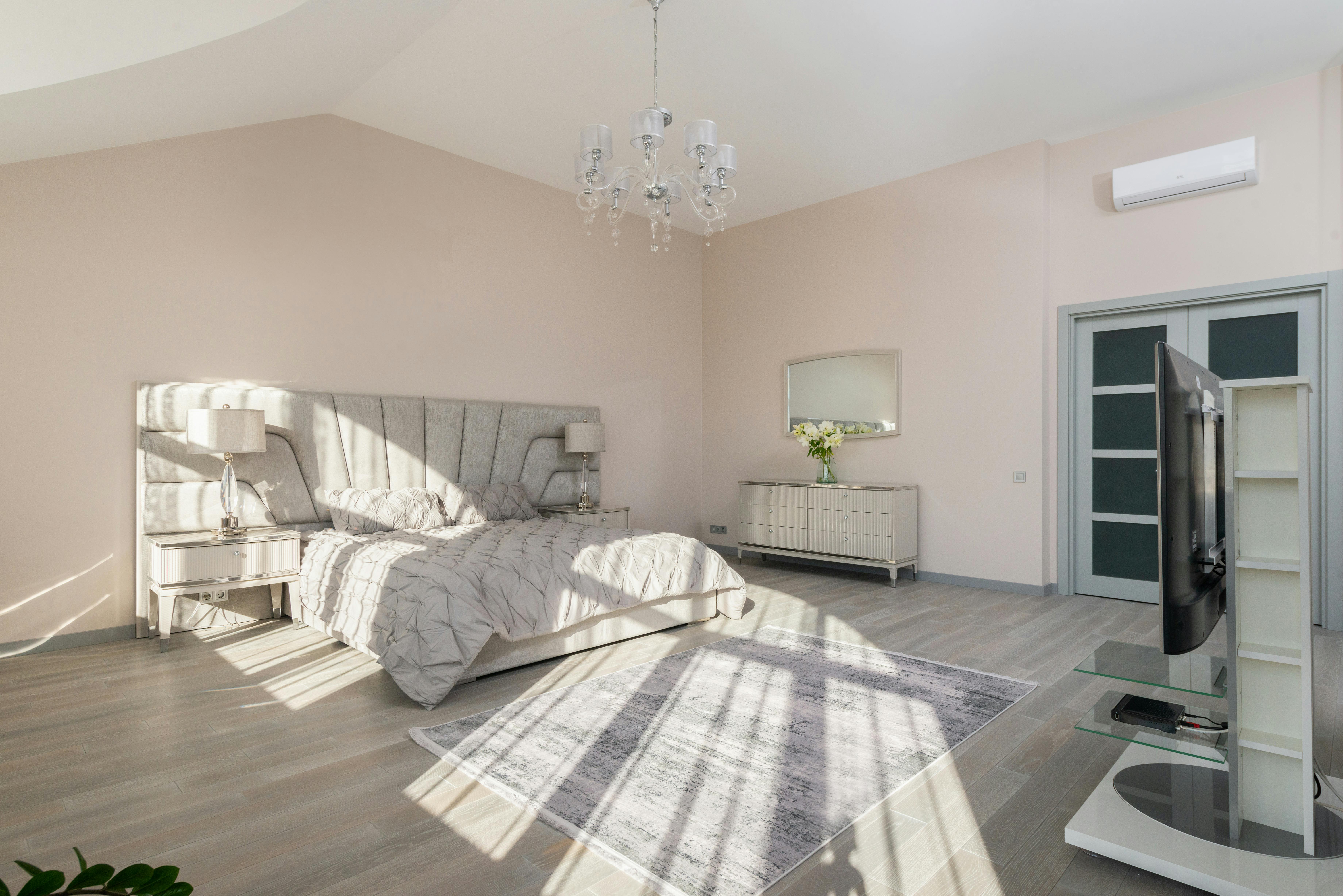 파세코 창문형 에어컨 AS센터 및 파세코 창문형 에어컨 설치방법