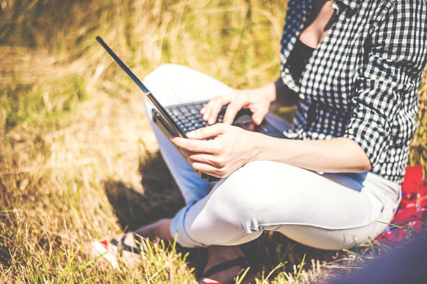 디스크 정리 및 조각 모음