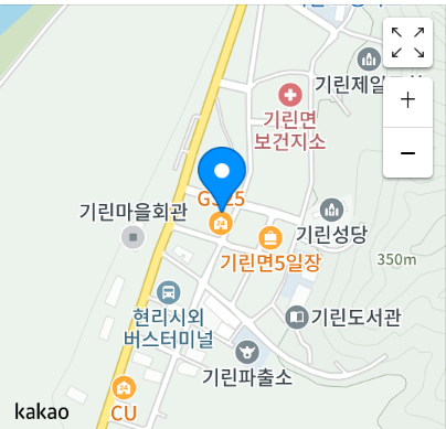 우리연합의원