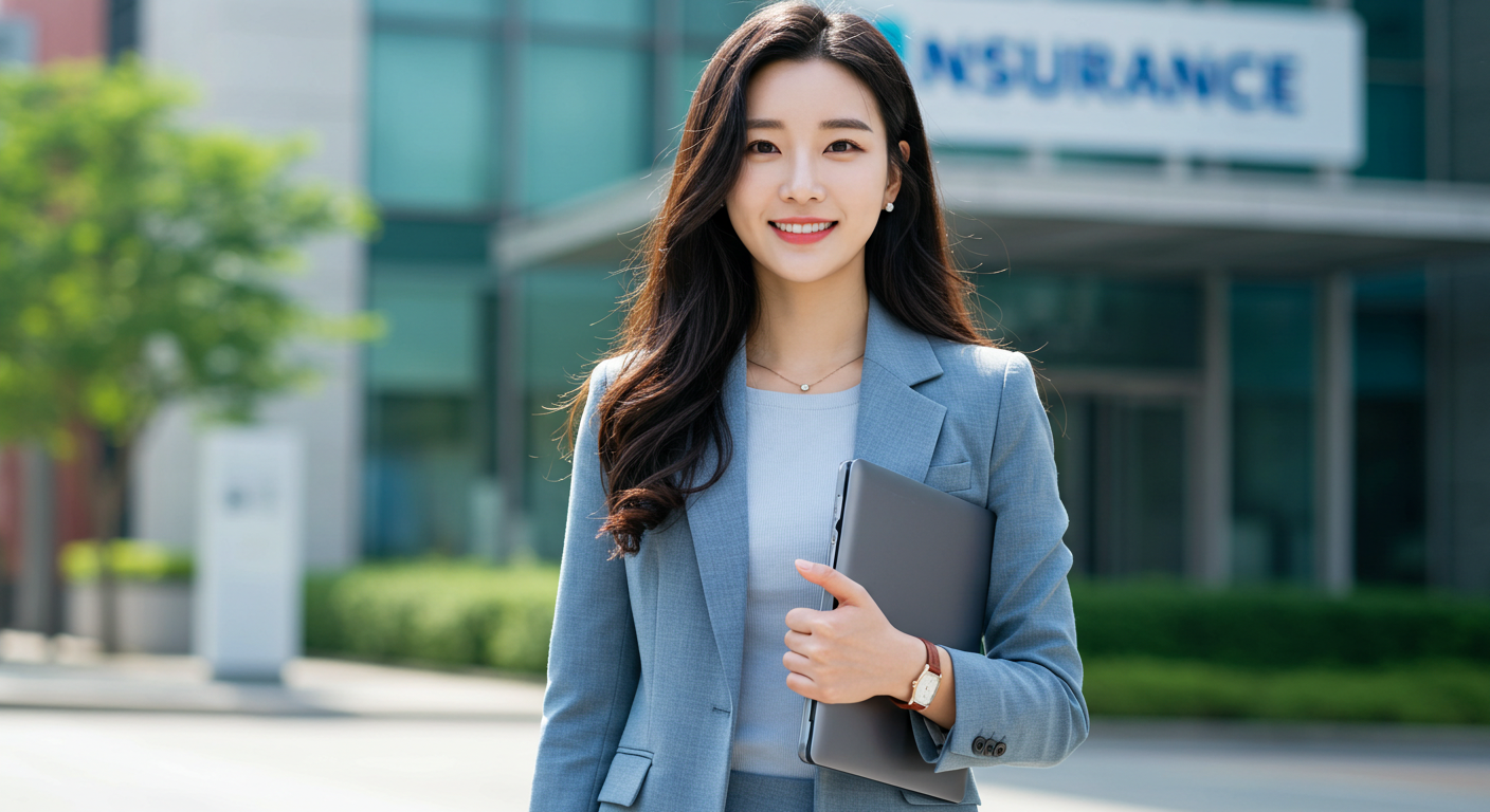 캐스퍼 렌트