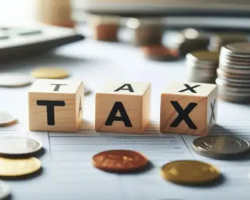 상속세 면제 한도액_20