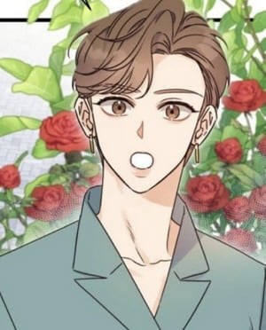 오메가콤플렉스-최태겸엄마