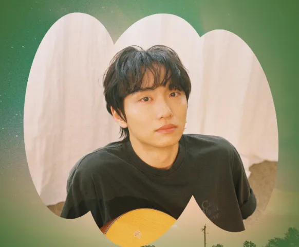 윤딴딴 투어 콘서트 딴딴한 여름 2024 인천 공연 티켓 오픈일 일정 할인 예매 방법 1