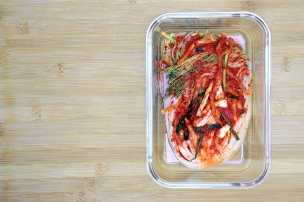 딤채 김치냉장고 불 깜빡이는 이유