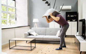 아파트 바퀴벌레 퇴치방법