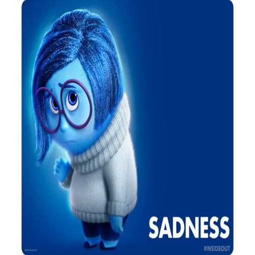 영화 《인사이드 아웃》(Inside Out, 2015) – 줄거리, 인물, 감상 포인트