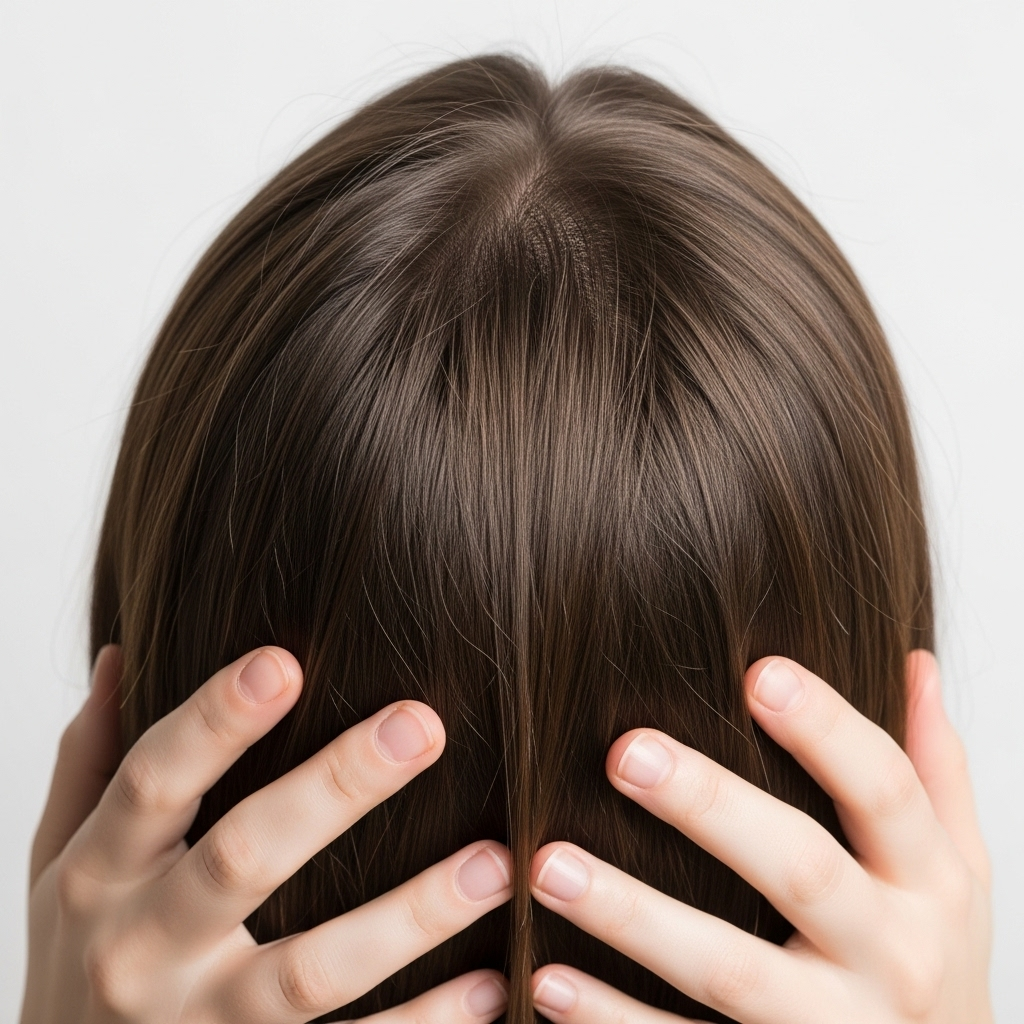 코코넛 오일, 보습력 끝판왕