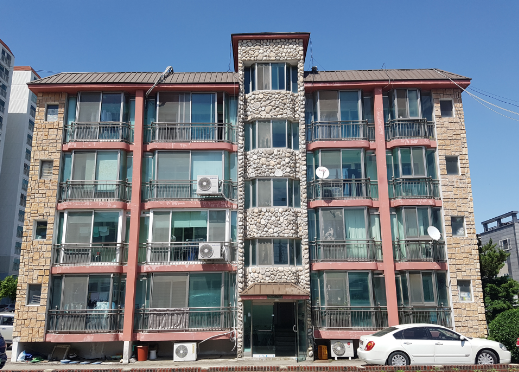 빌라 투자 관련 사진