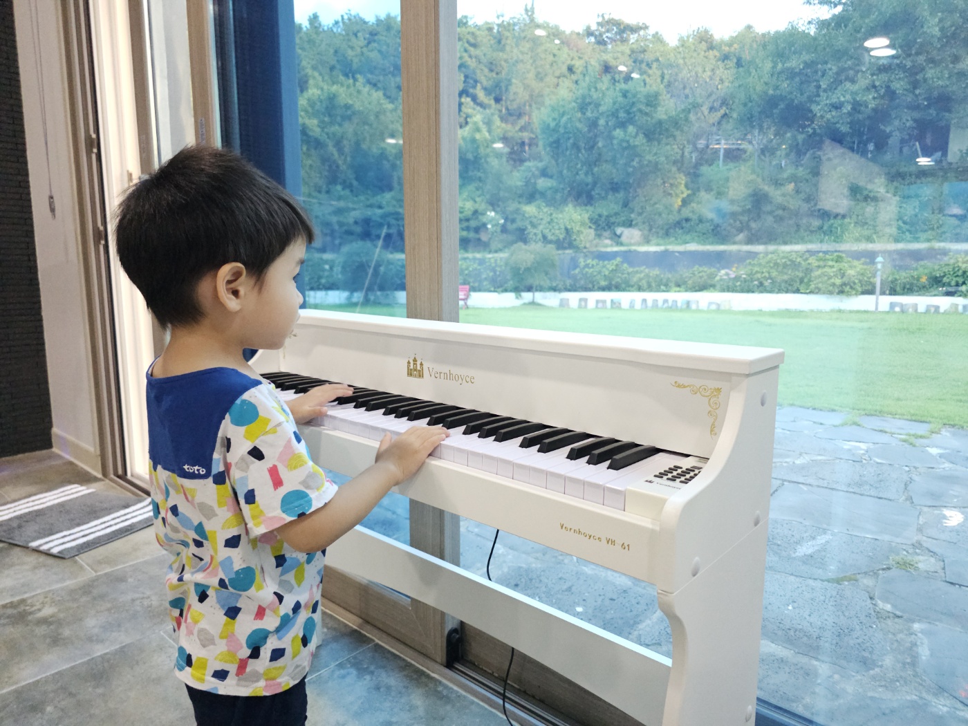 8월 경주/포항 1박2일&amp;#44; #3 [숙소: 독채펜션 엘린]