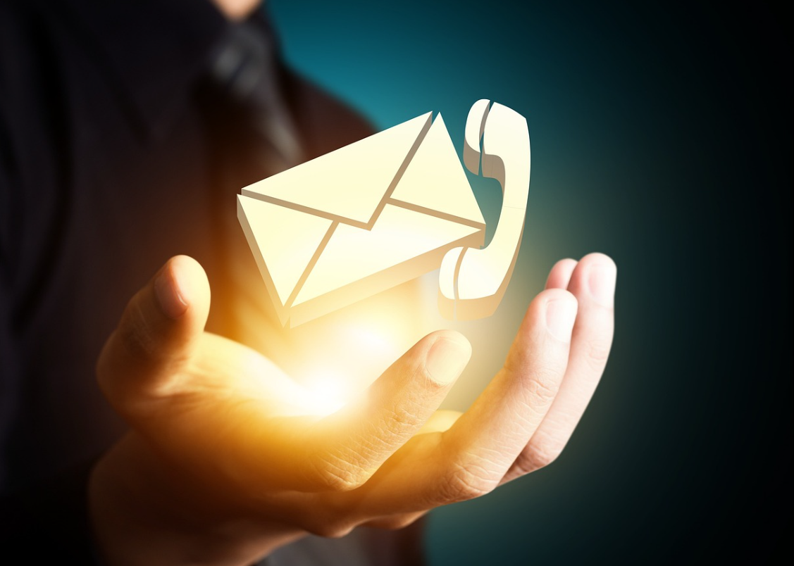 두낫콜 광고 전화 문자 차단