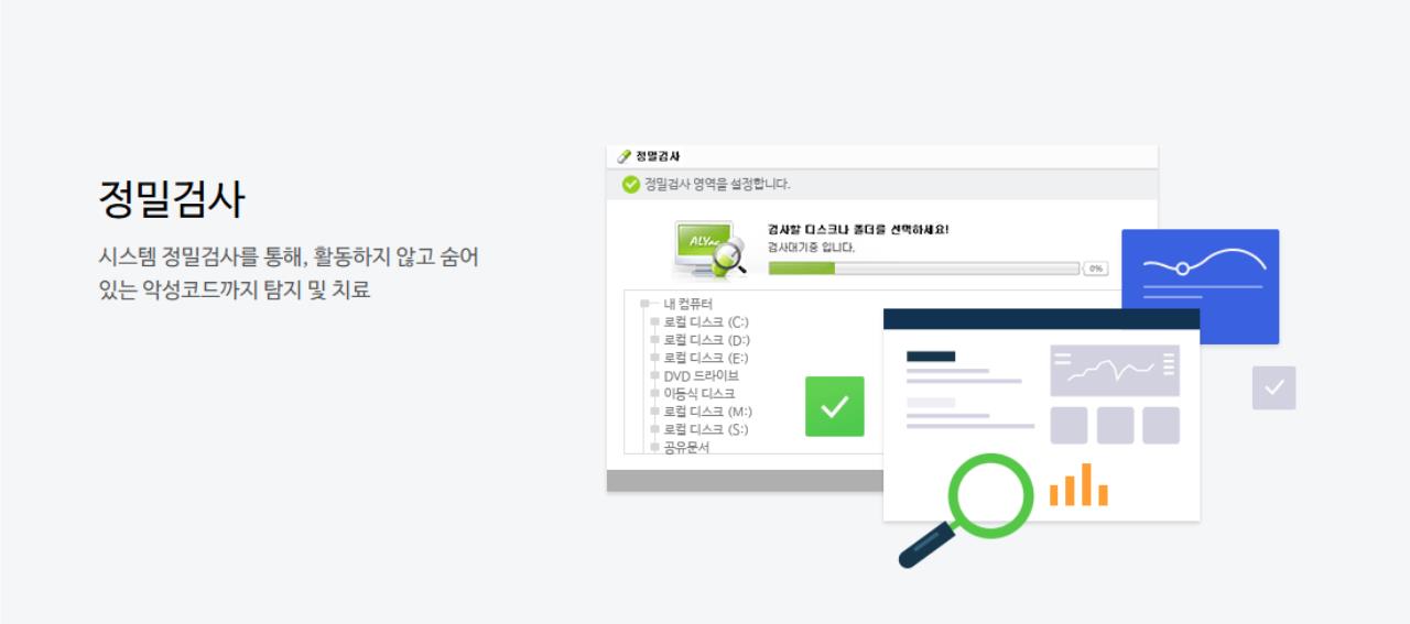 알약 무료 다운로드