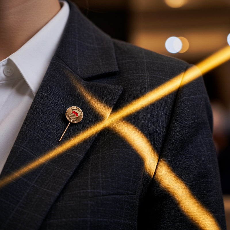 RM의 연설은 문화 콘텐츠가 단순 소비재를 넘어, 글로벌 외교와 협력을 돕는 핵심 인프라