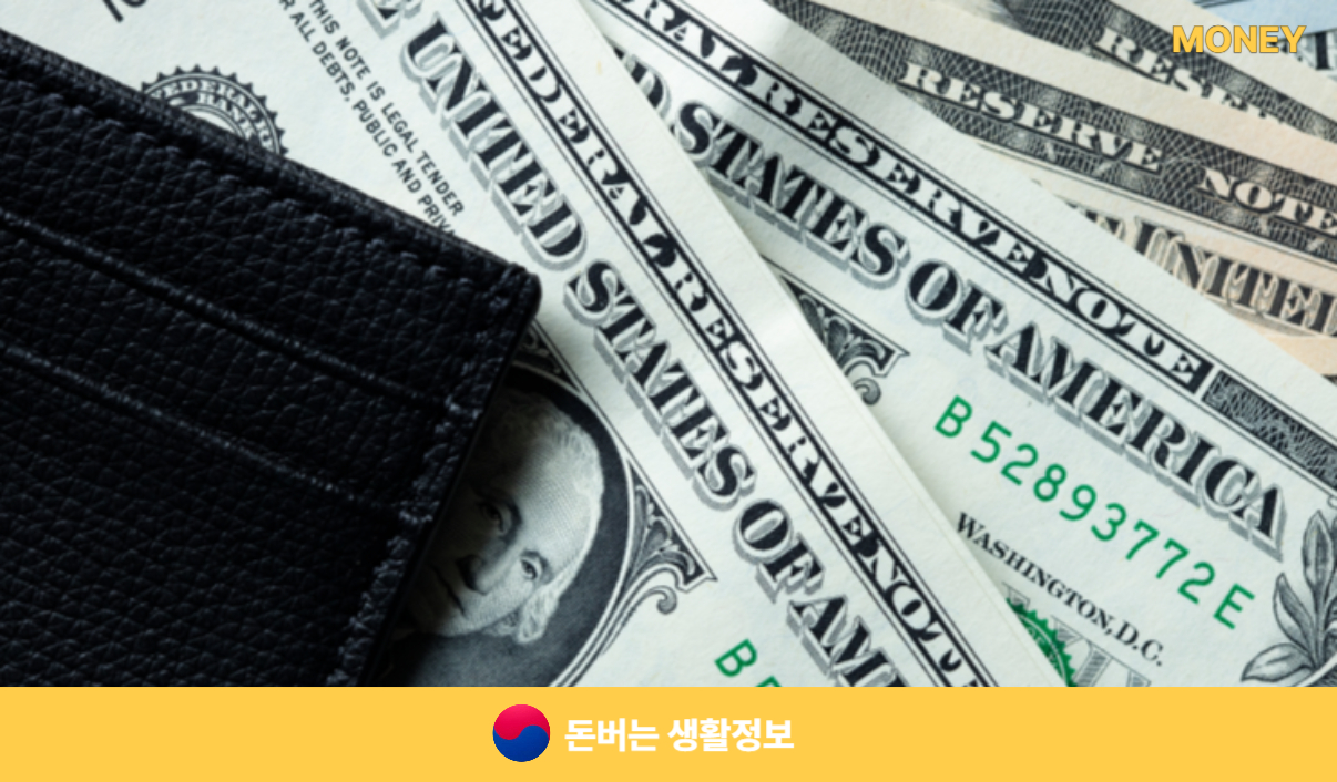 디딤돌 생애최초