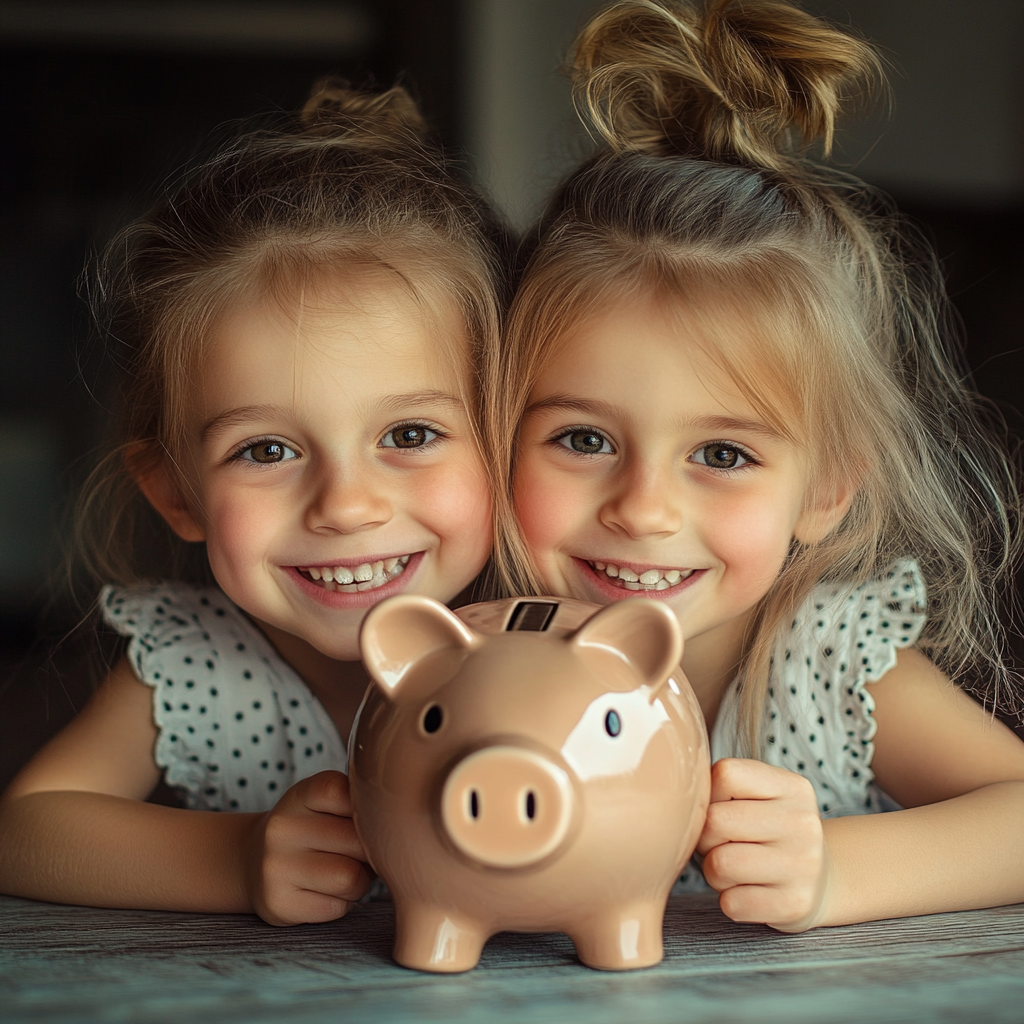 실시간으로 보증사고 이력&amp;#44; 보증 가입 여부 등을 조회