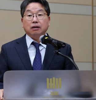 노만석 검사 프로필