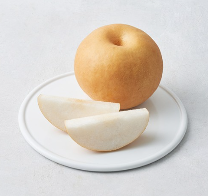 비염에 좋은 음식