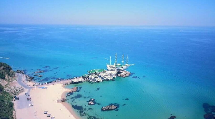 국내여름여행지추천