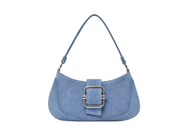 엄마친구아들 3회 정소민 가방