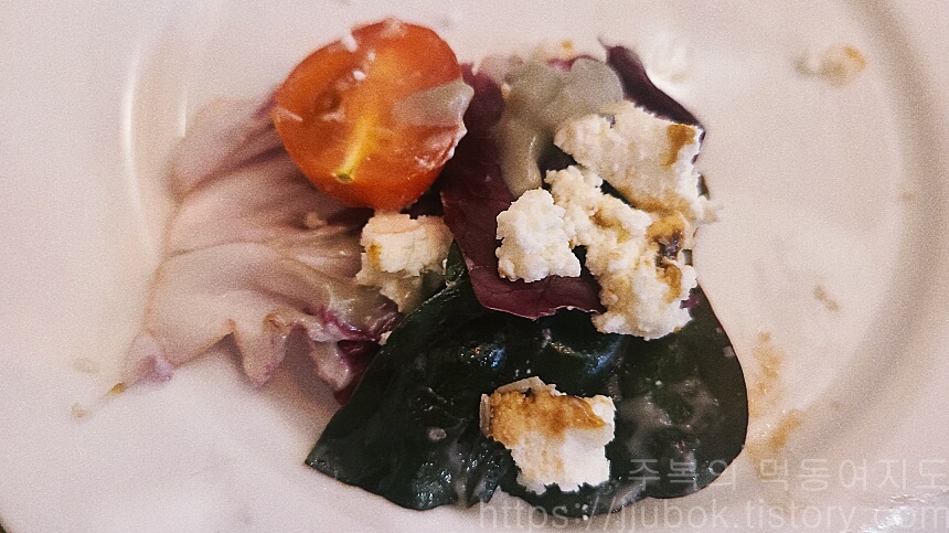 델리커리-리코타치즈-샐러드-2